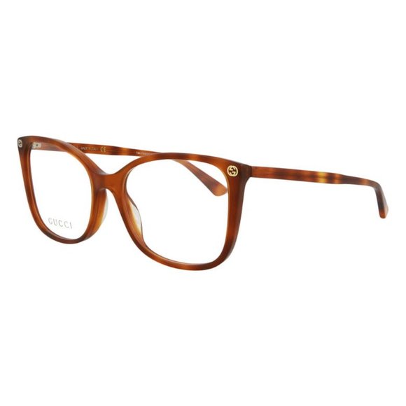 Gucci  Cat Eye Core Optical Frames - Picture 2 of 6